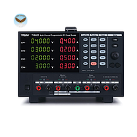 Nguồn lập trình tuyến tính DC TONGHUI TH6423 (0-32V / 0-3A)